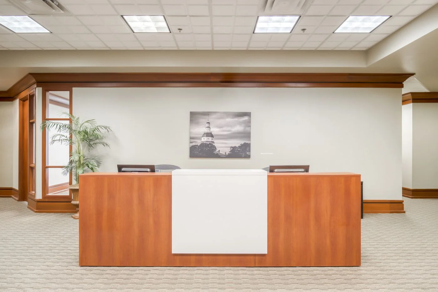 Photo 1 of 1997 Annapolis Exchange Parkway Suite 300, Annapolis, MD 21401