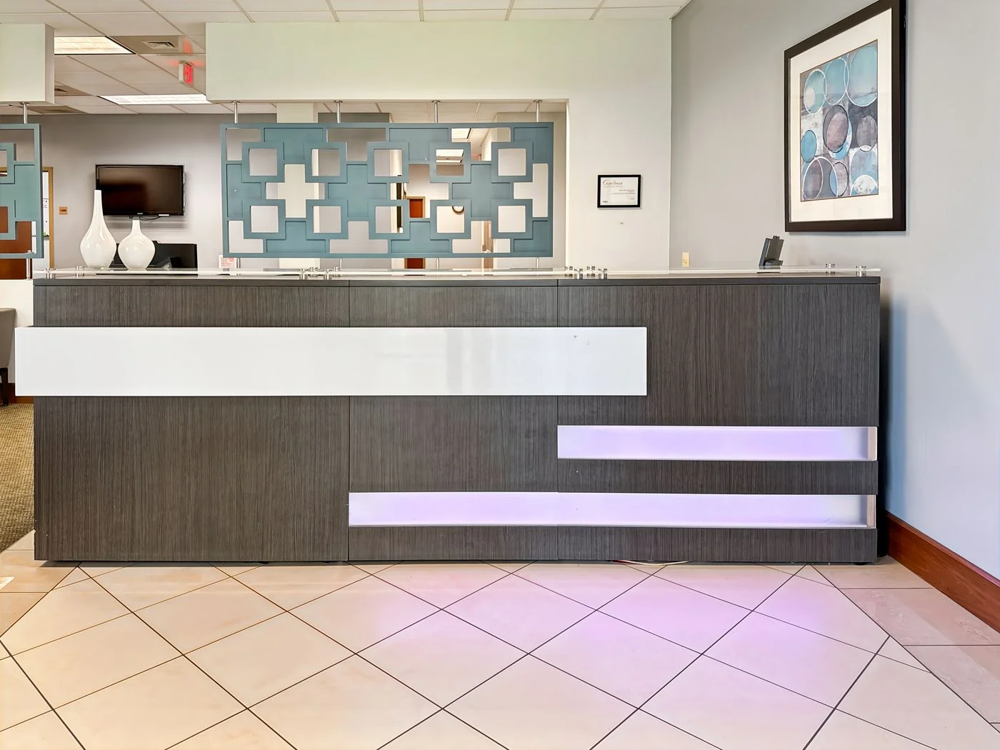 Photo-1 of 950 South Pine Island Road Suite 150, Plantation, FL 33324