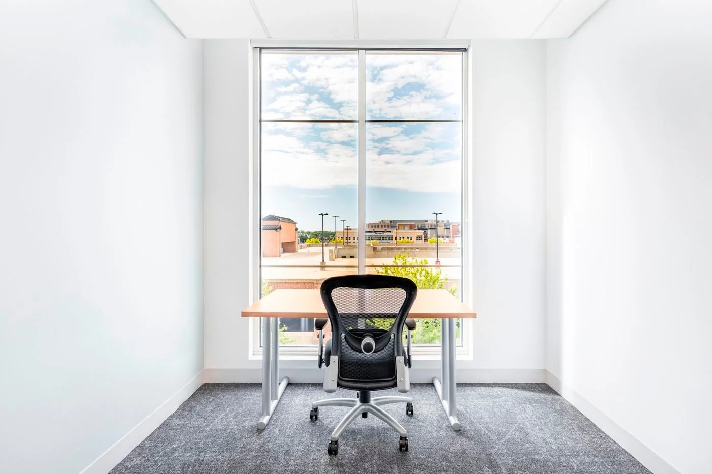 Photo-1 of 159 Crocker Park Blvd 4th Floor, Westlake, OH 44145