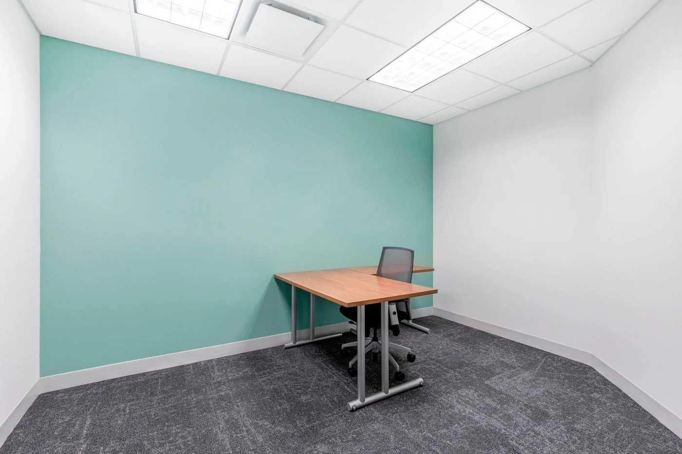Photo-3 of 159 Crocker Park Blvd 4th Floor, Westlake, OH 44145