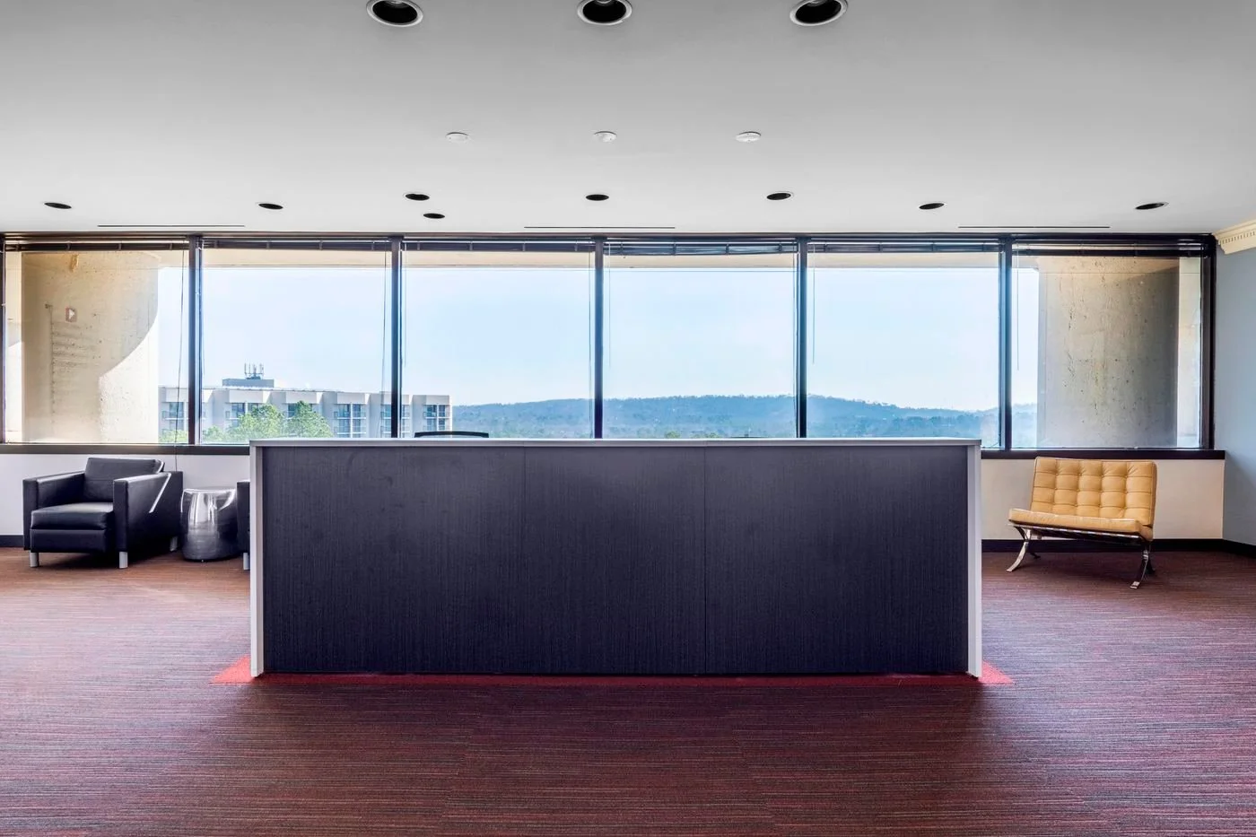 Photo-1 of 7027 Old Madison Pike NW Suite 108, Huntsville, AL 35806