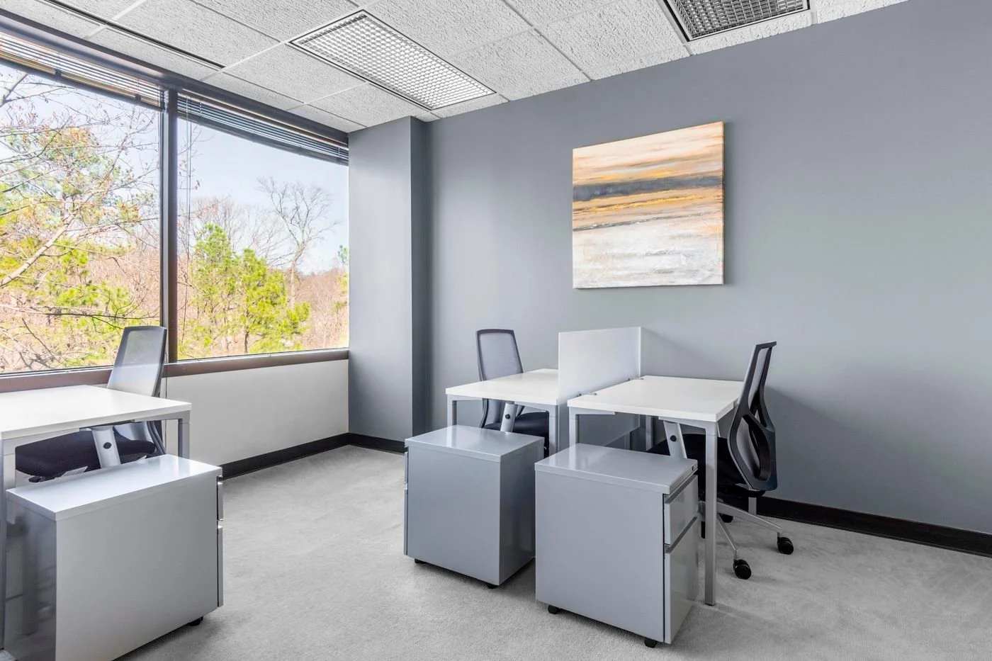 Photo-2 of 7027 Old Madison Pike NW Suite 108, Huntsville, AL 35806