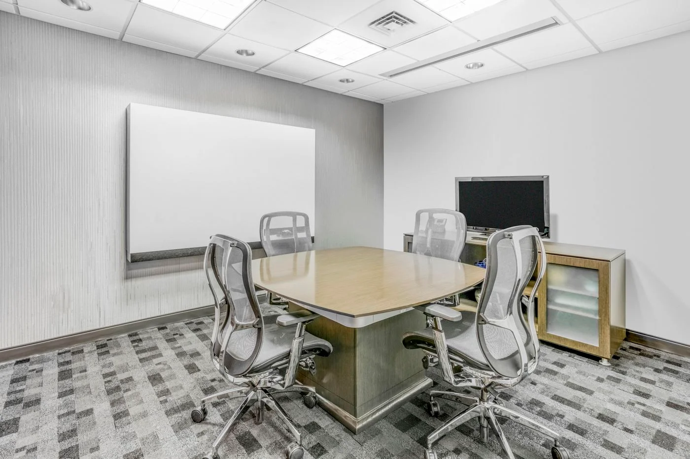 Photo 2 of 800 S. Gay Street Suite 700, Knoxville, TN 37929