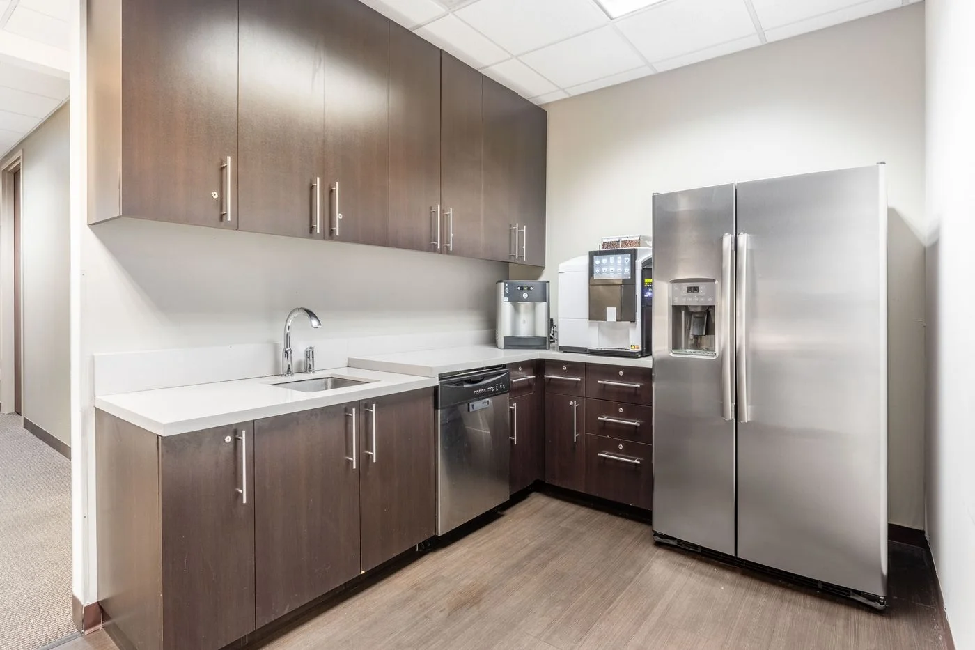 Photo 2 of 6303 Blue Lagoon Drive Suite 400, Miami, FL 33126