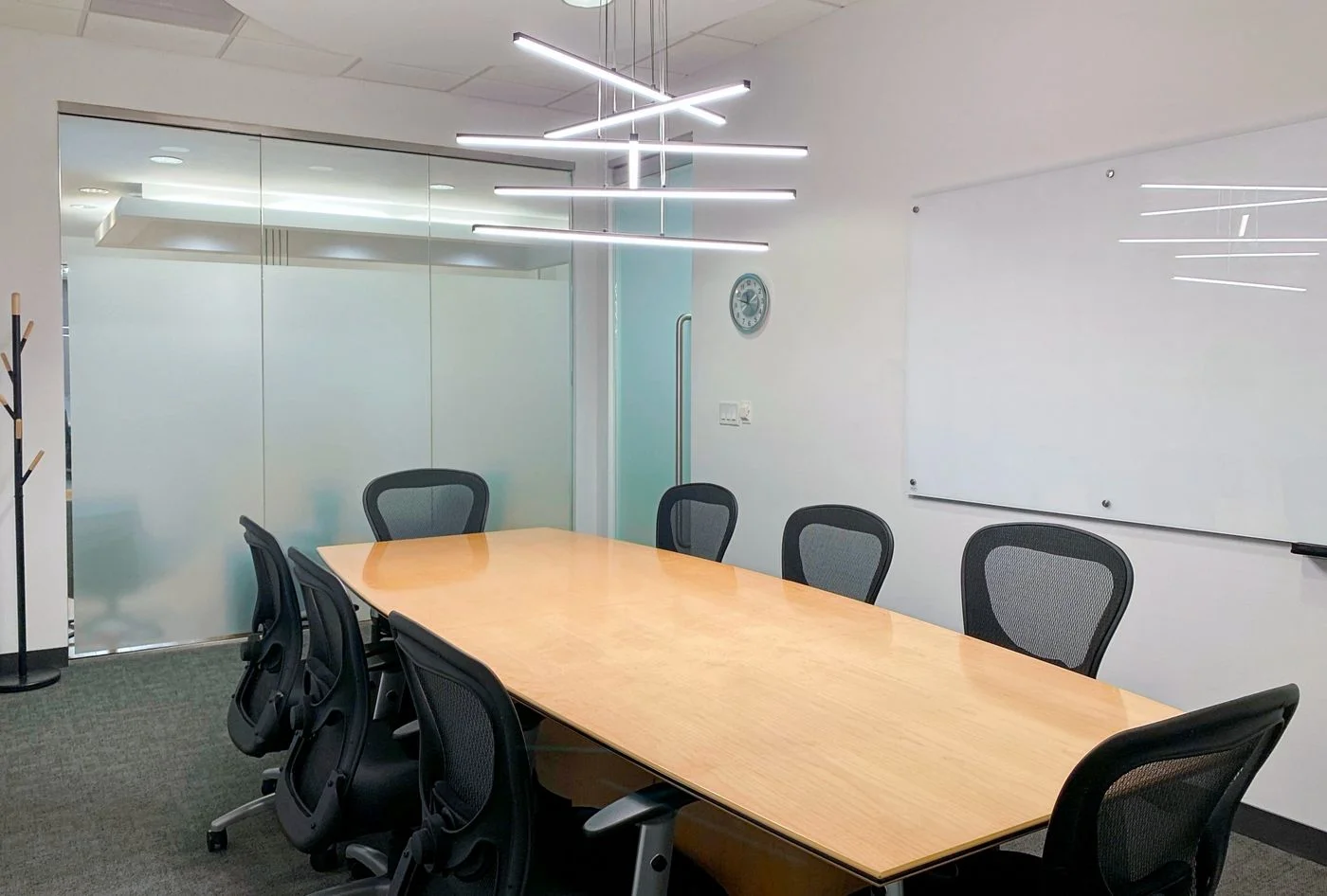 Photo 3 of 6860 North Dallas Parkway Suite 200, Plano, TX 75024