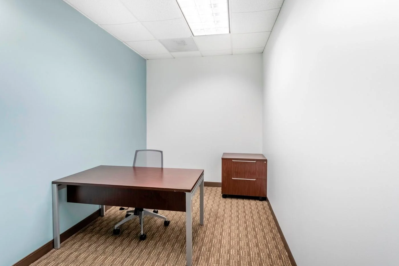 Photo 2 of 999 Corporate Drive Suite100, Ladera Ranch, CA 92694