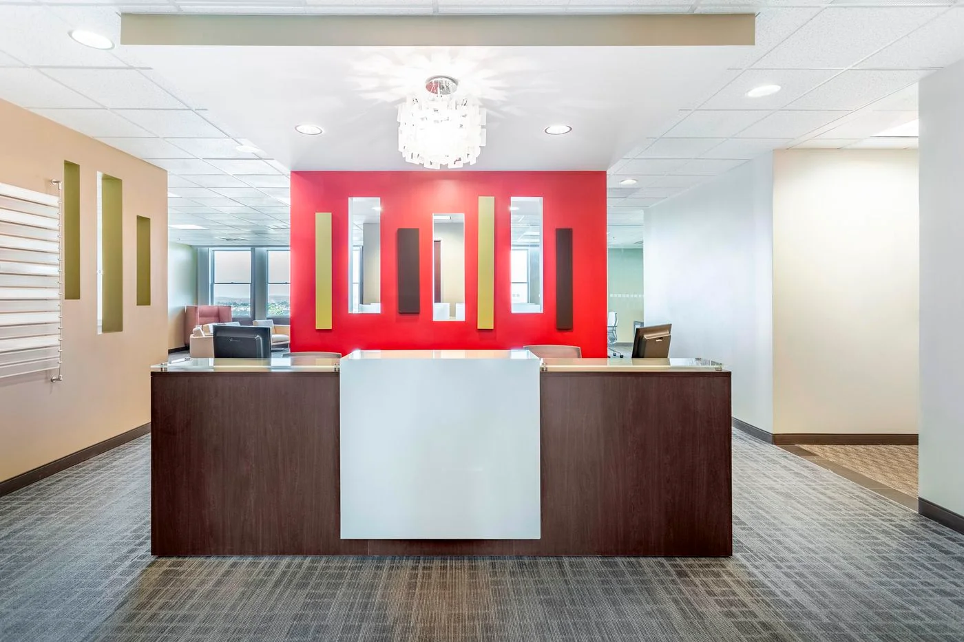 Photo 3 of 999 Corporate Drive Suite100, Ladera Ranch, CA 92694