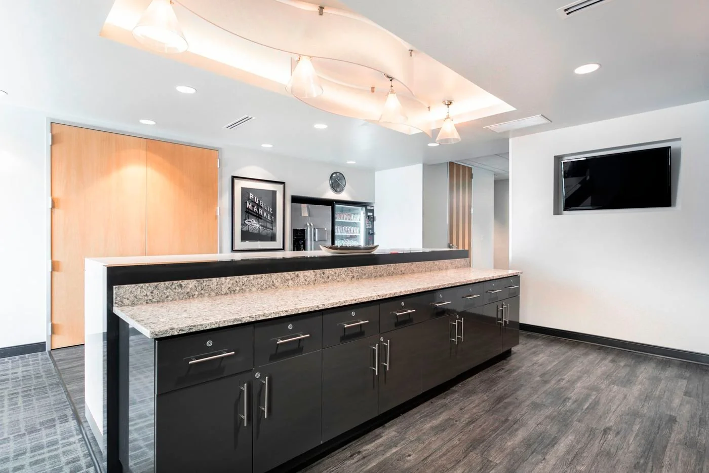 Photo-2 of 1455 NW Leary Way Suite 400, Seattle, WA 98107
