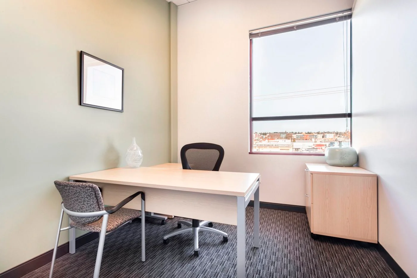 Photo-3 of 1455 NW Leary Way Suite 400, Seattle, WA 98107