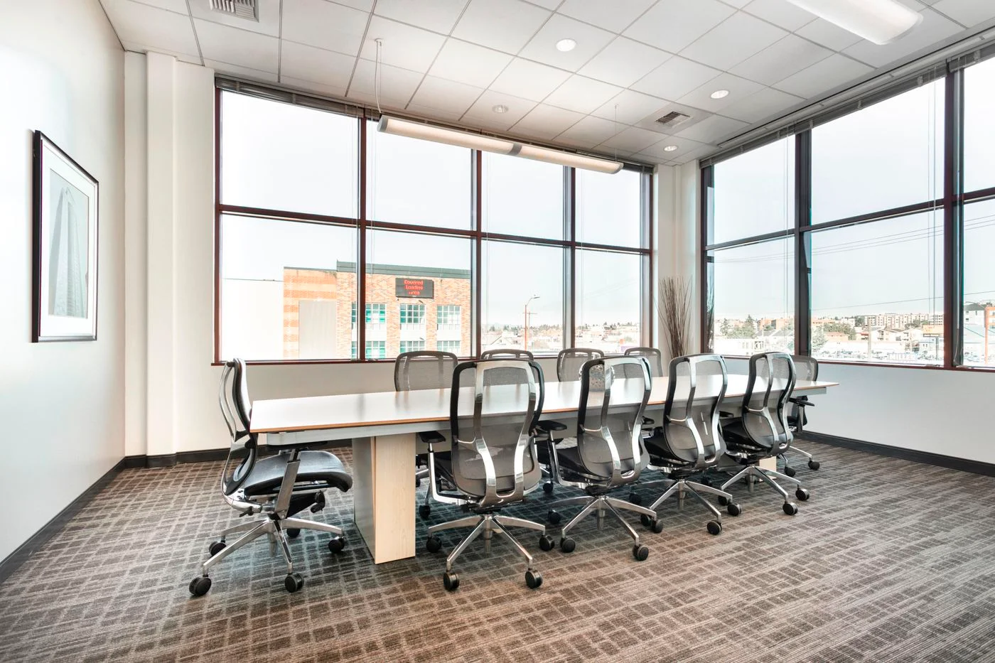 Photo 3 of 1455 NW Leary Way Suite 400, Seattle, WA 98107