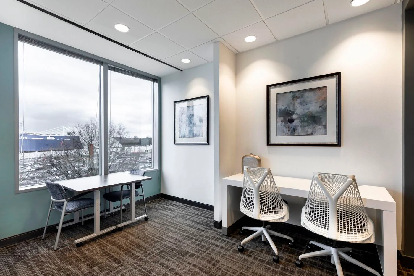 Photo 3 of 100 Hartsfield Centre Parkway Suite 500, Atlanta, GA 30354