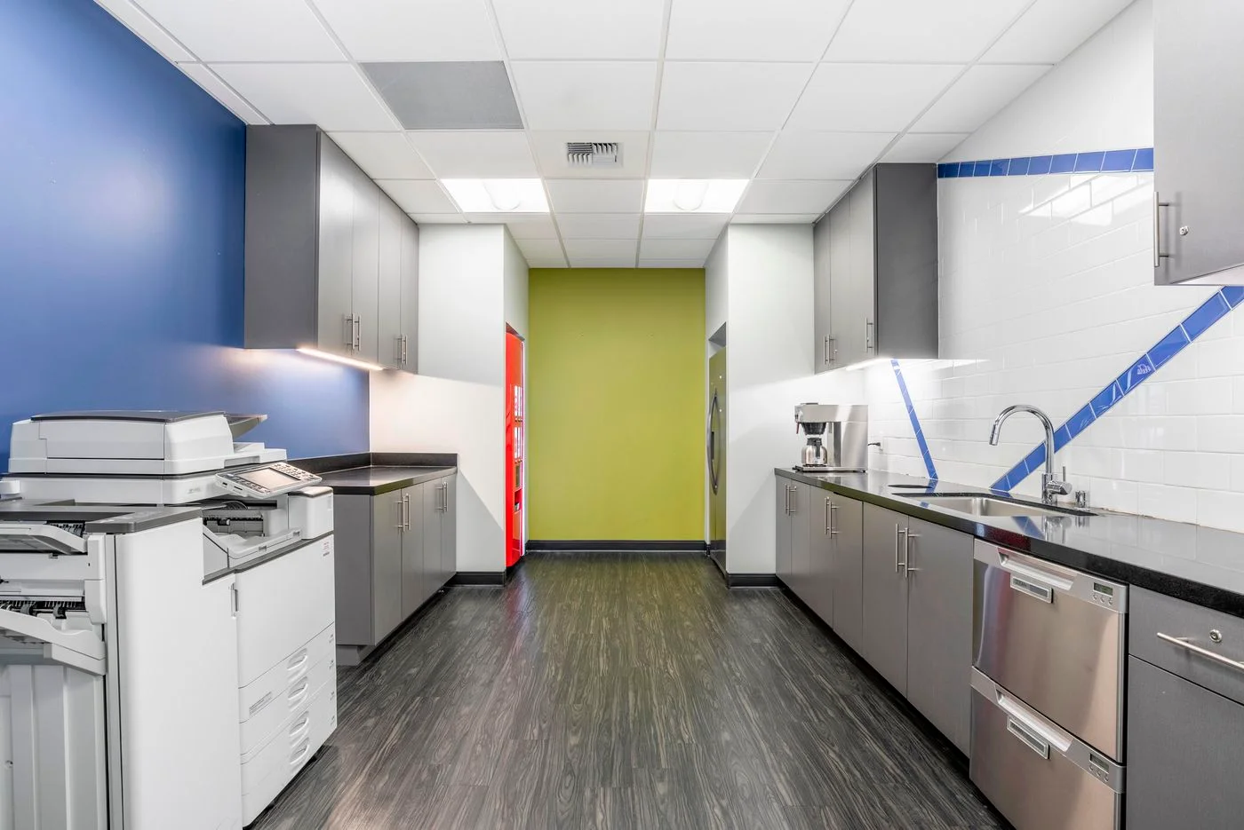 Photo 2 of 16501 Ventura Blvd Suite 400, Encino, CA 91436