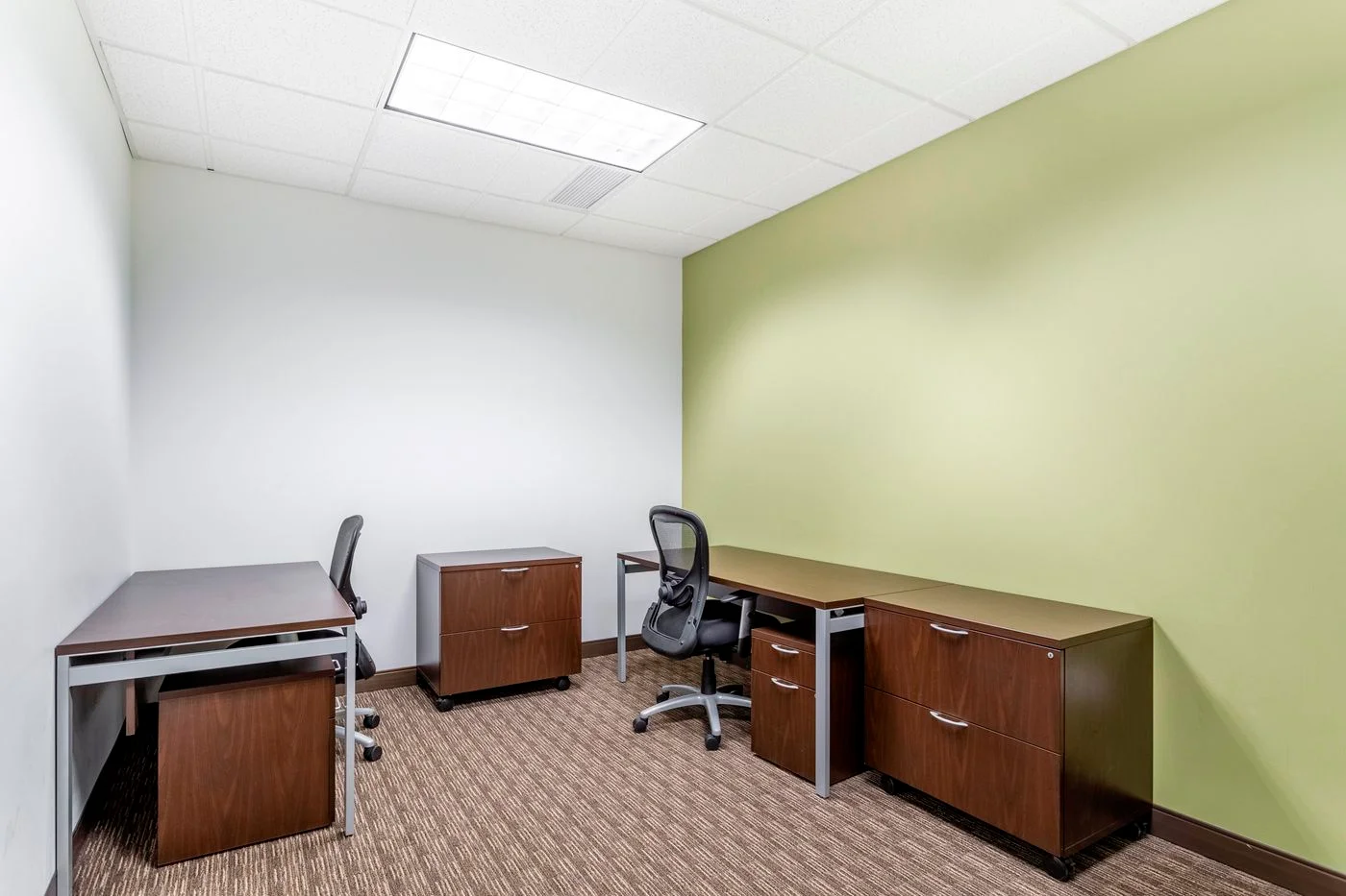 Photo 1 of 1201 NW Briarcliff Parkway 2nd Floor, Kansas City, KS 64116