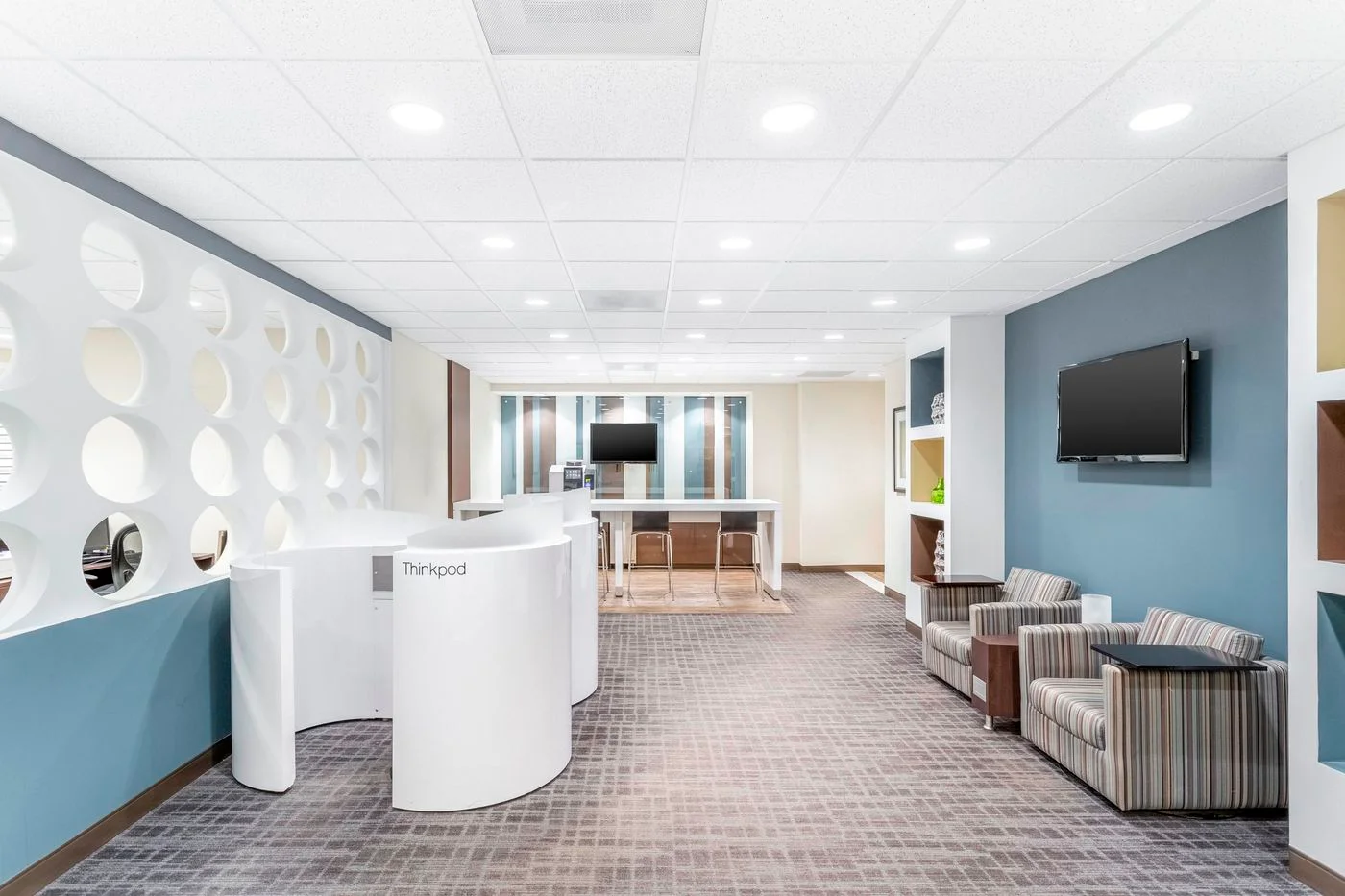 Photo 3 of 1201 NW Briarcliff Parkway 2nd Floor, Kansas City, KS 64116