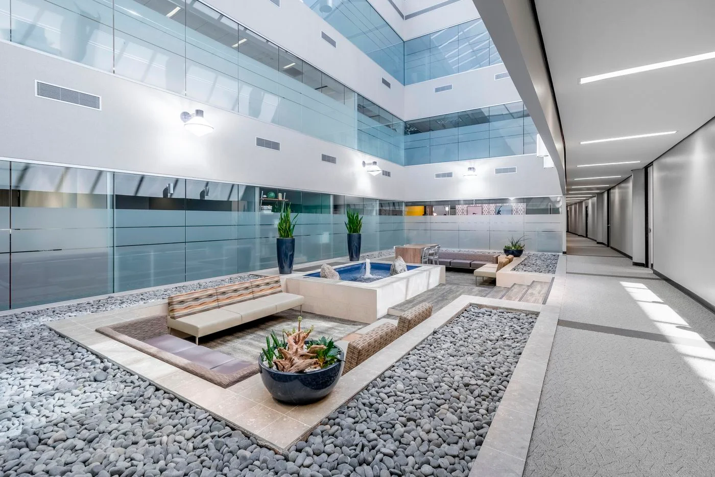 Photo-1 of 9600 Great Hills Trail Suite 150W, Austin, TX 78759