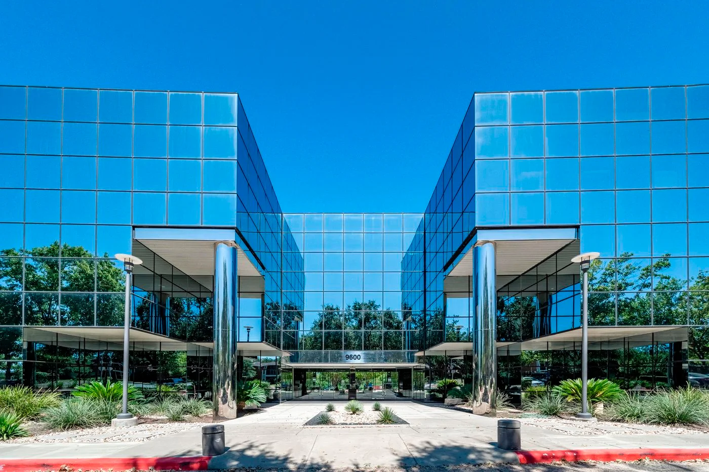 Photo-2 of 9600 Great Hills Trail Suite 150W, Austin, TX 78759