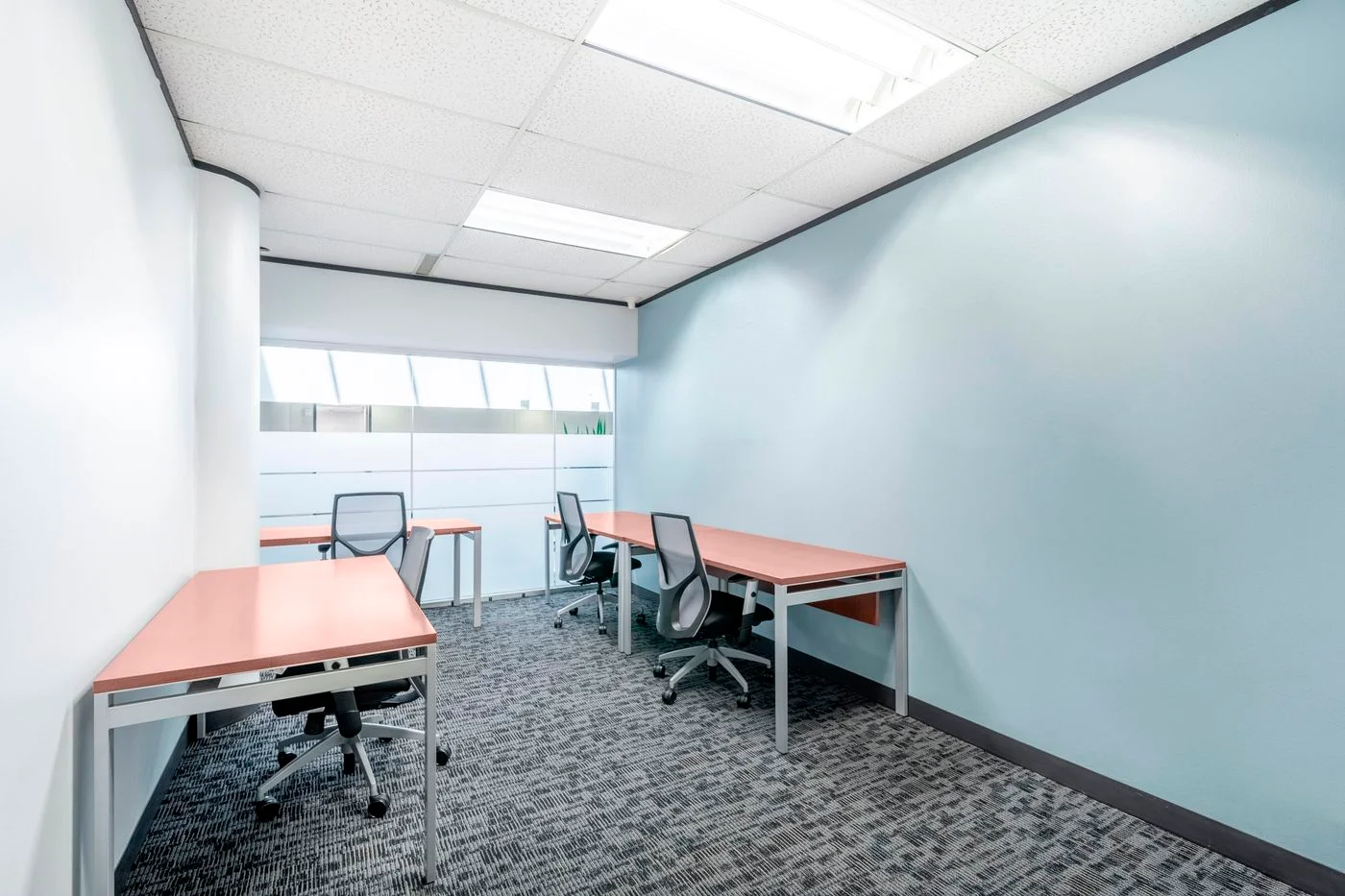 Photo-3 of 9600 Great Hills Trail Suite 150W, Austin, TX 78759
