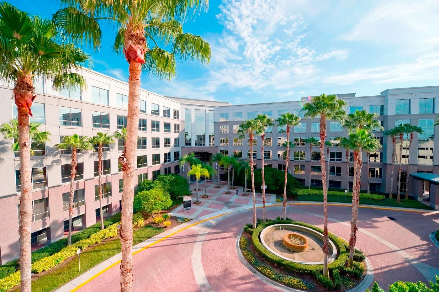 Photo 3 of 2202 N. West Shore Blvd Suite 200, Tampa, FL 33607