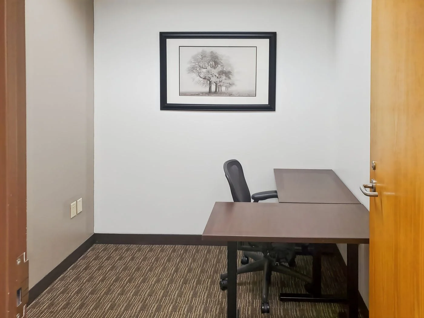 Photo 2 of 8875 Hidden River Parkway Suite 300, Tampa, FL 33637