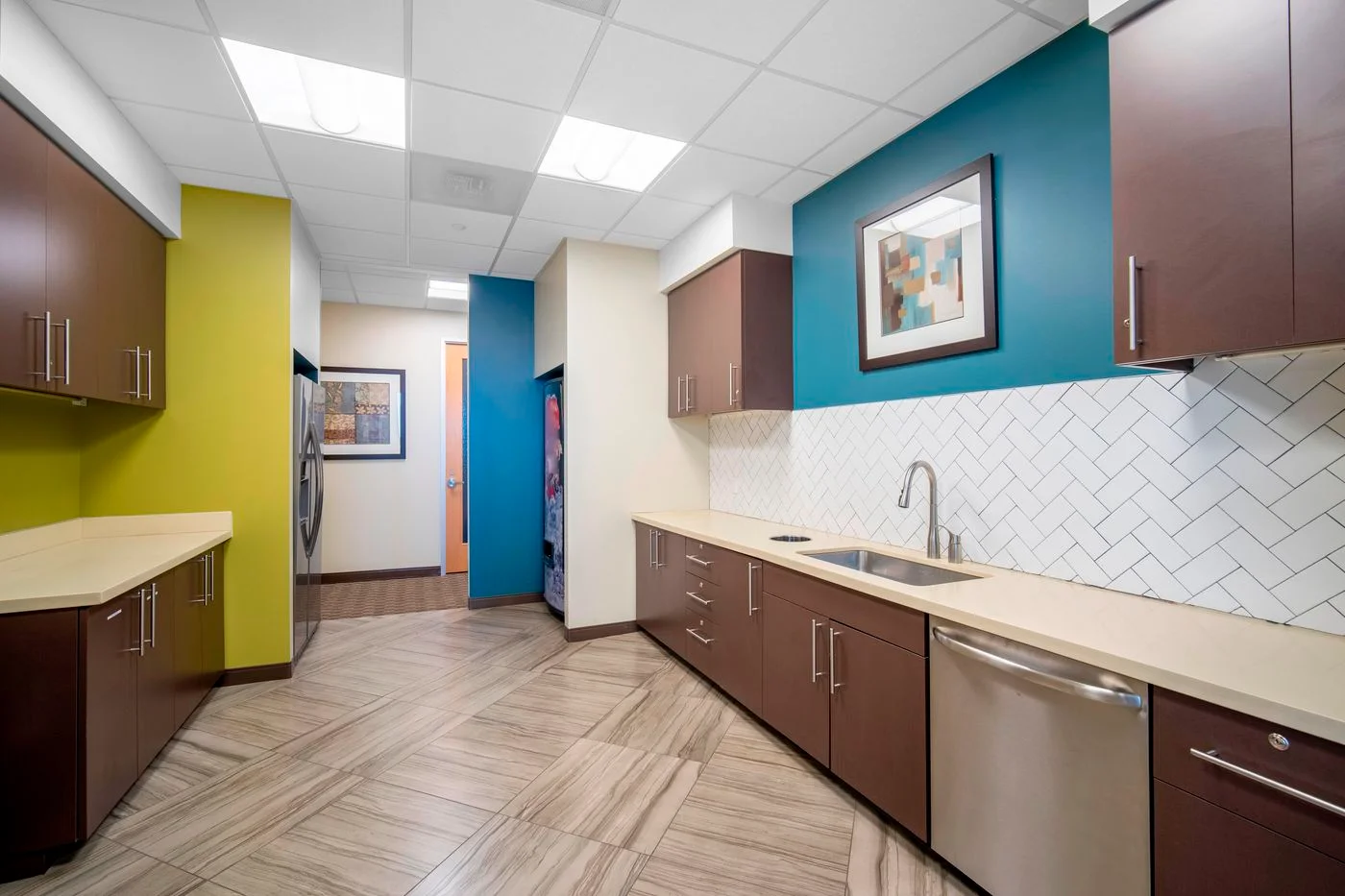 Photo 3 of 20130 Lakeview Center Plaza Suite 400, Ashburn, VA 20147