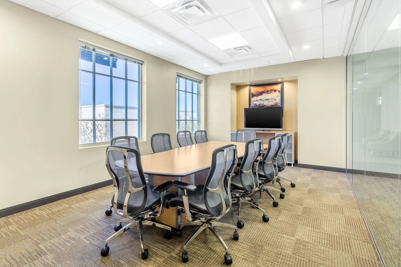 Photo 3 of 232 Market Street, Flowood, MS 39232