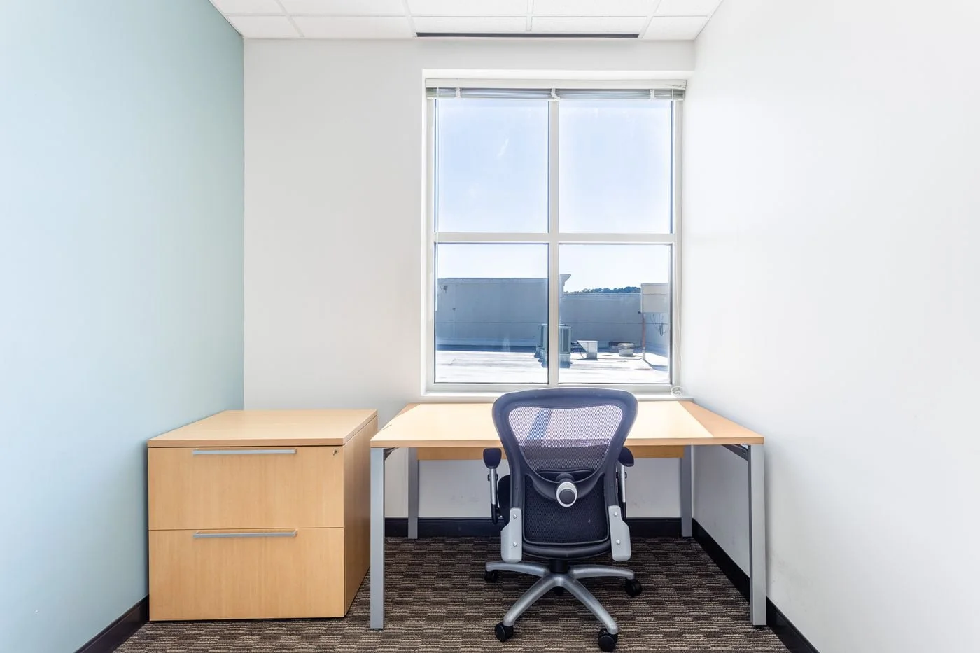 Photo 2 of 232 Market Street, Flowood, MS 39232