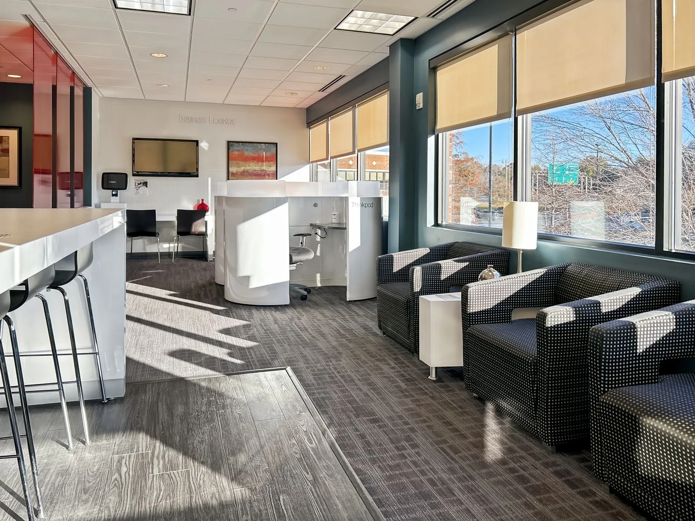 Photo 2 of 128 Millport Circle Suite 200, Greenville, SC 29607