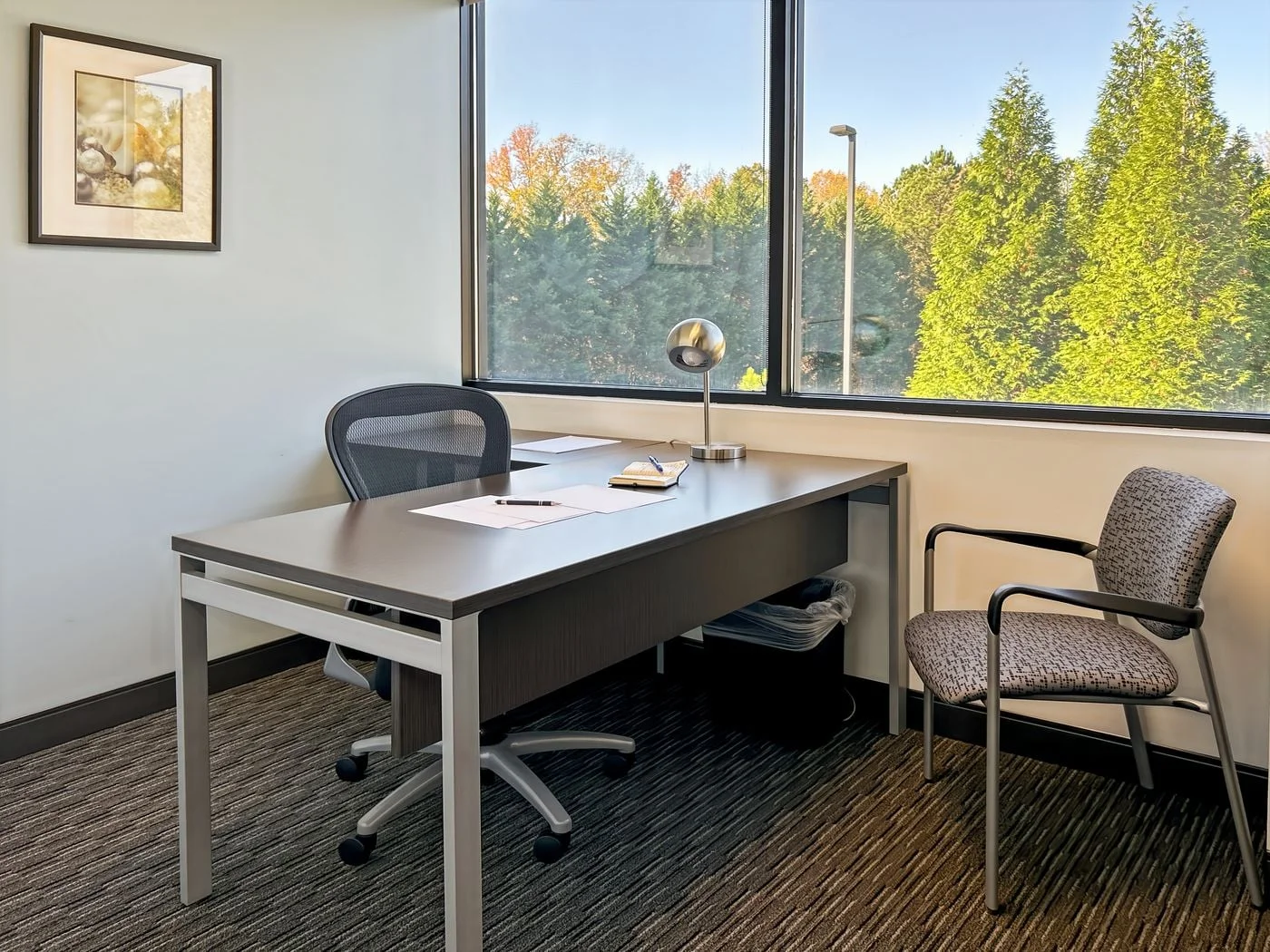 Photo 3 of 128 Millport Circle Suite 200, Greenville, SC 29607