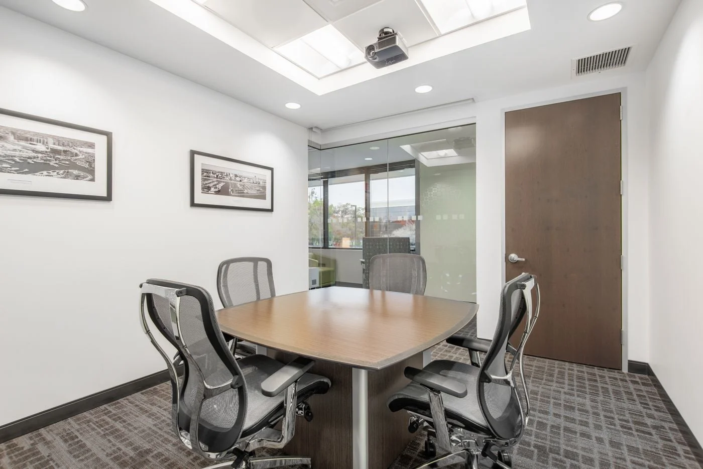 Photo 1 of 3505 Lake Lynda Drive Suite 200, Orlando, FL 32817