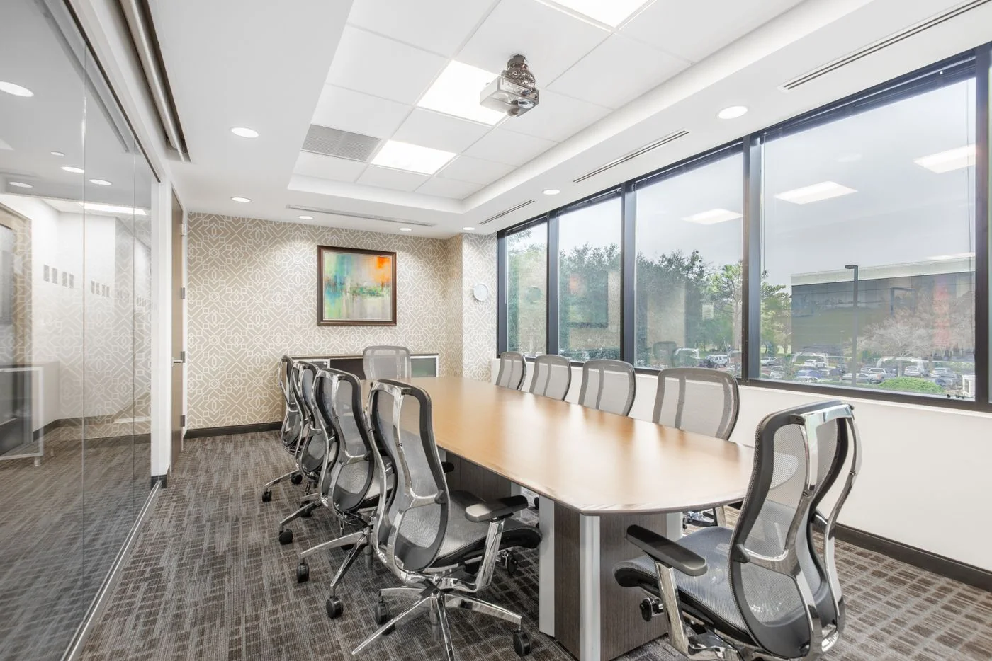 Photo 2 of 3505 Lake Lynda Drive Suite 200, Orlando, FL 32817