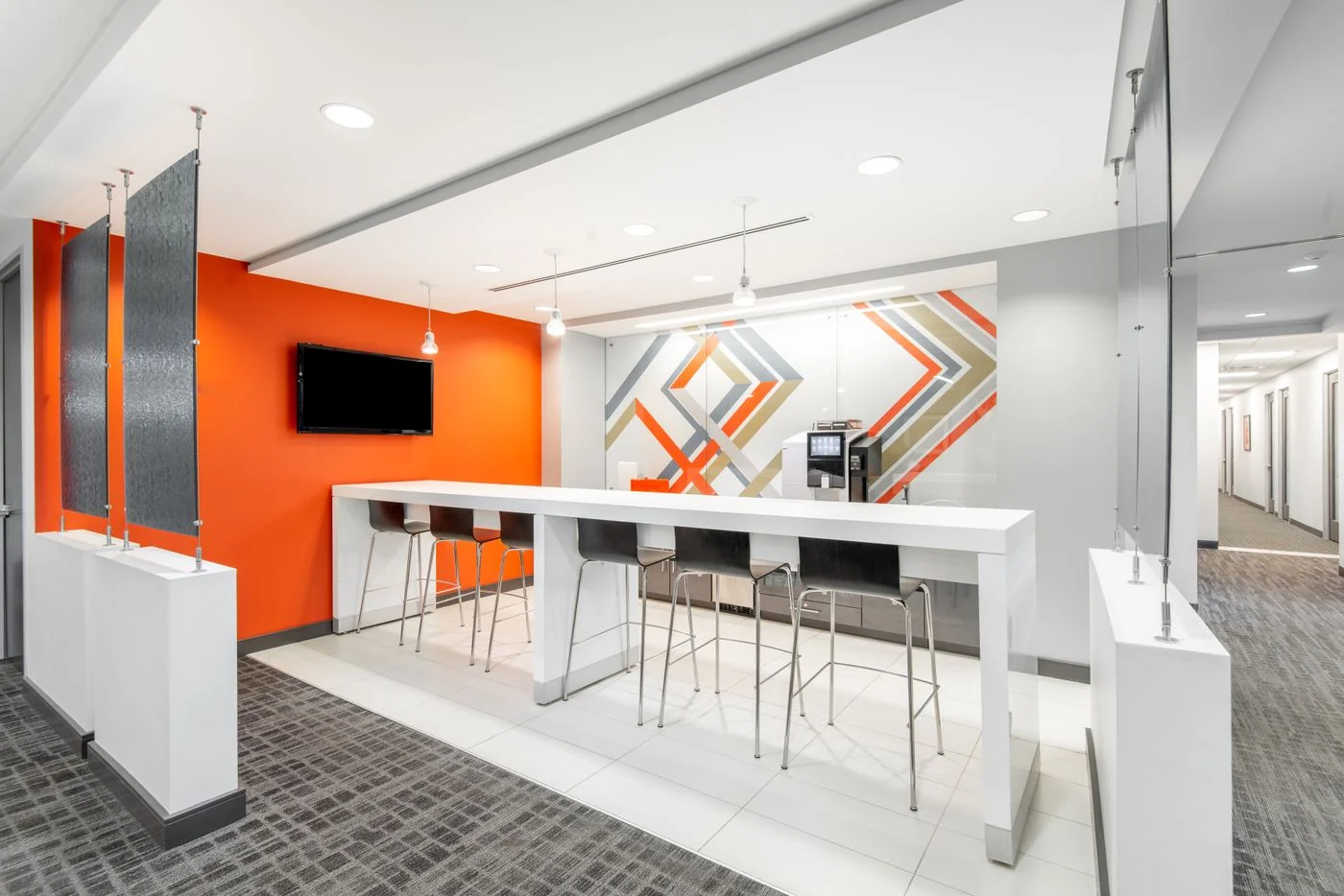 Photo 3 of 3505 Lake Lynda Drive Suite 200, Orlando, FL 32817