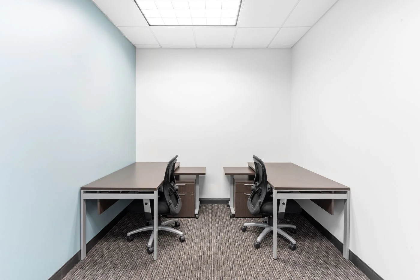 Photo 2 of 2355 Highway 36 West Bonestroo, #400, Roseville, CA 55113