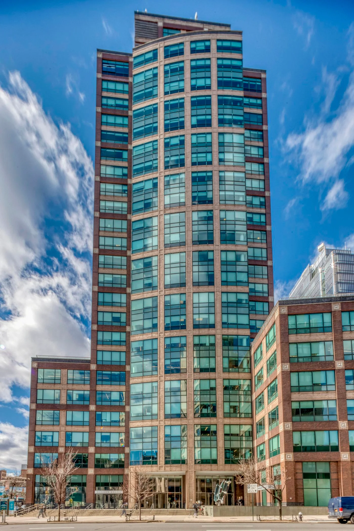 Photo-1 of 101 Avenue of the Americas 8th & 9th Floors, New York City, NY 10013