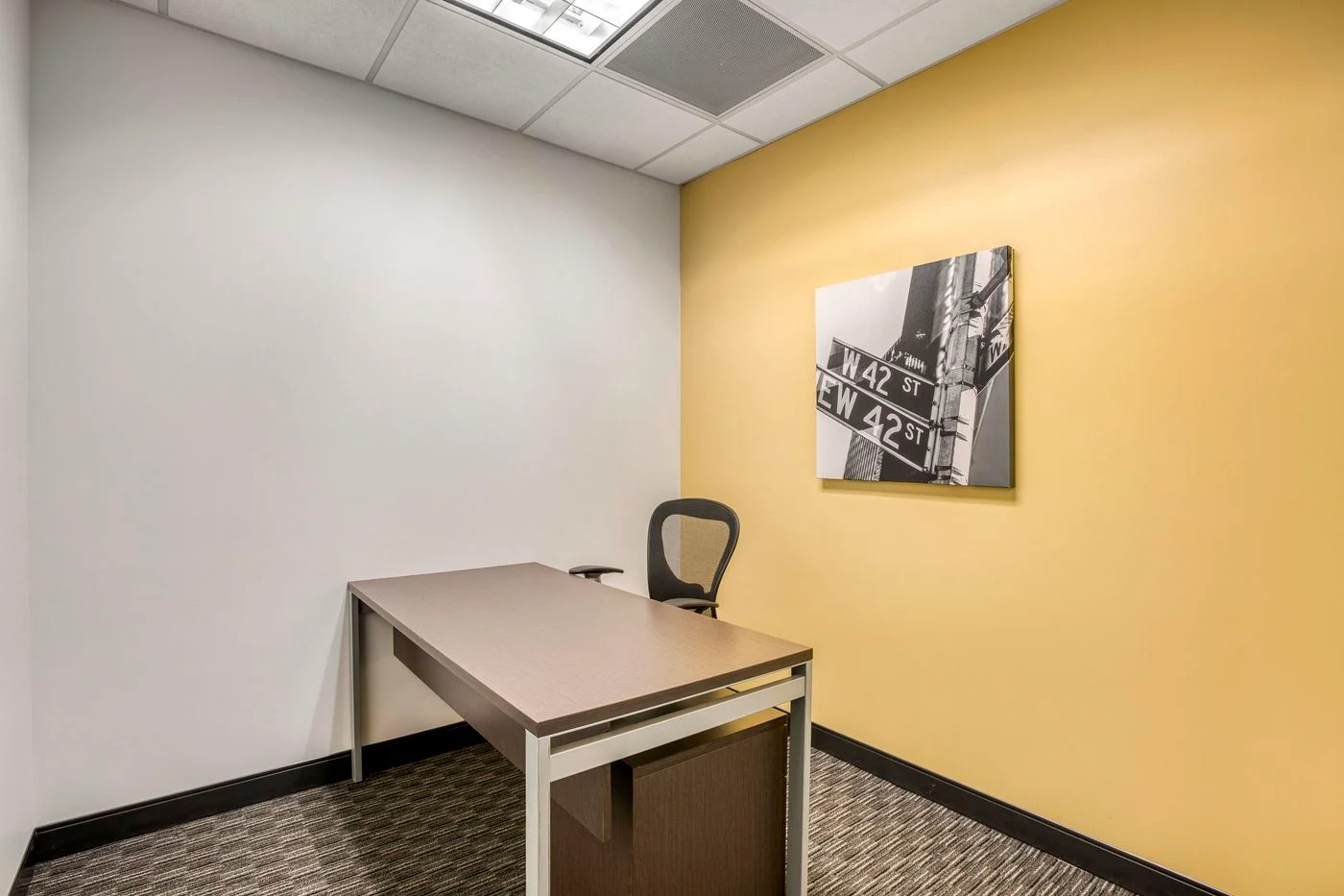 Photo 3 of 101 Avenue of the Americas 8th & 9th Floors, New York City, NY 10013