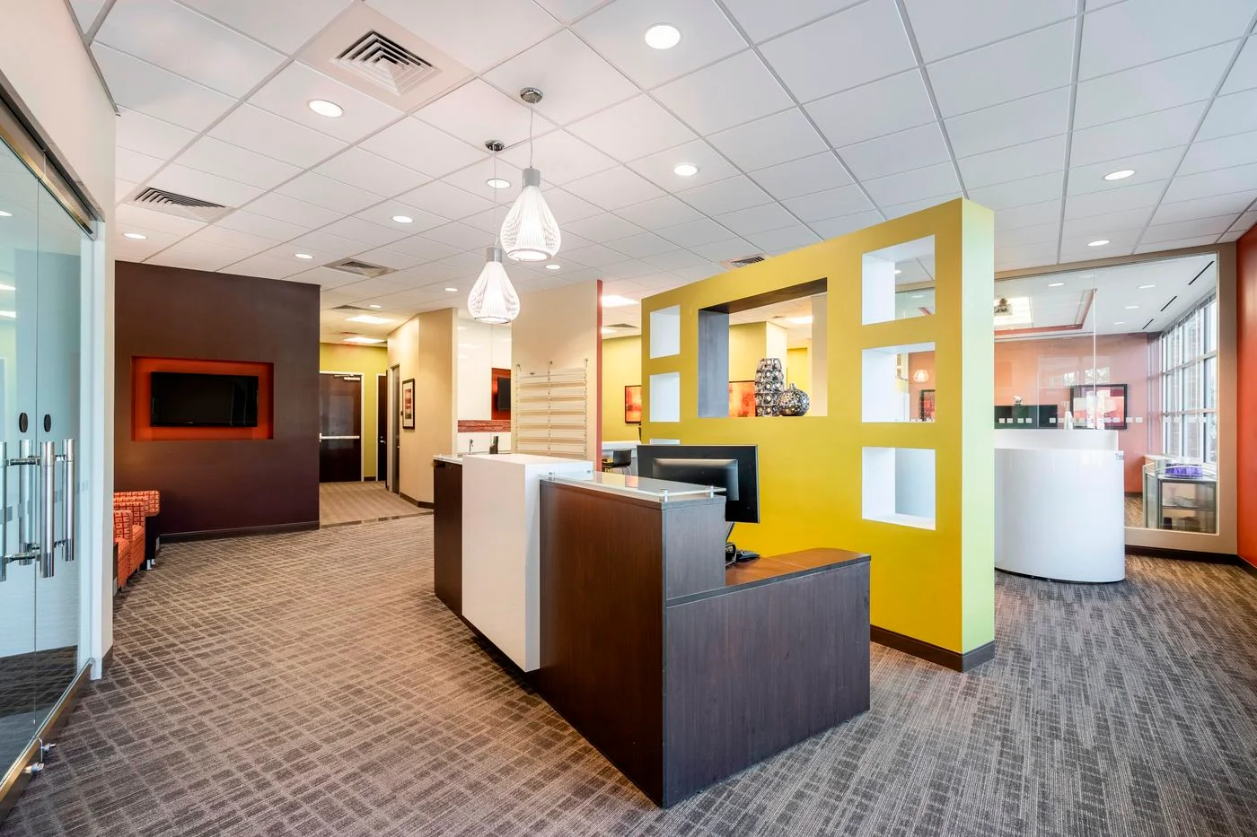 Photo 2 of 950 E State Highway 114 Suite 160, Southlake, TX 76092