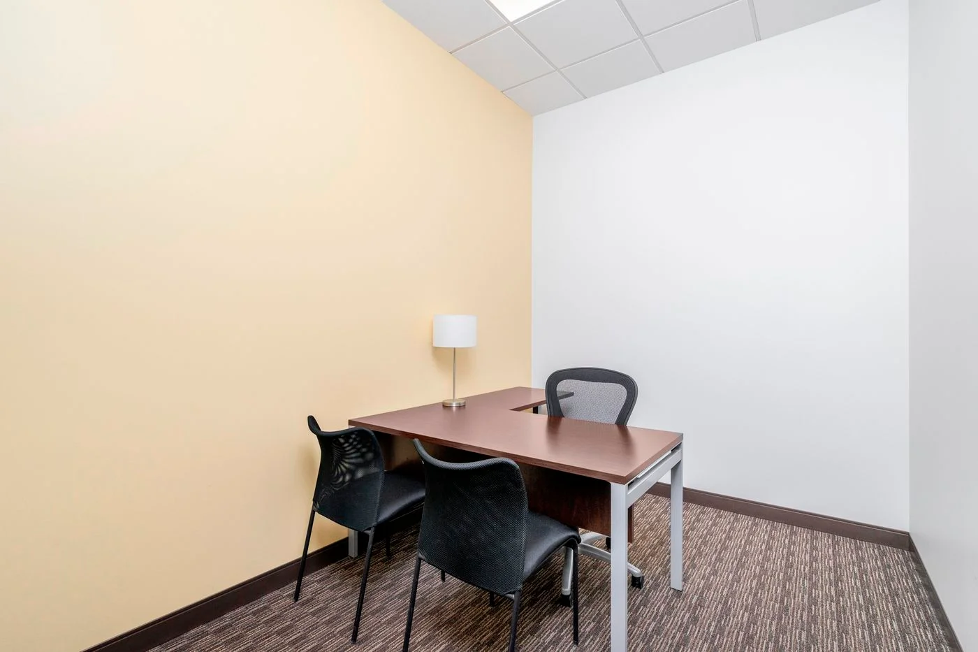 Photo 3 of 950 E State Highway 114 Suite 160, Southlake, TX 76092