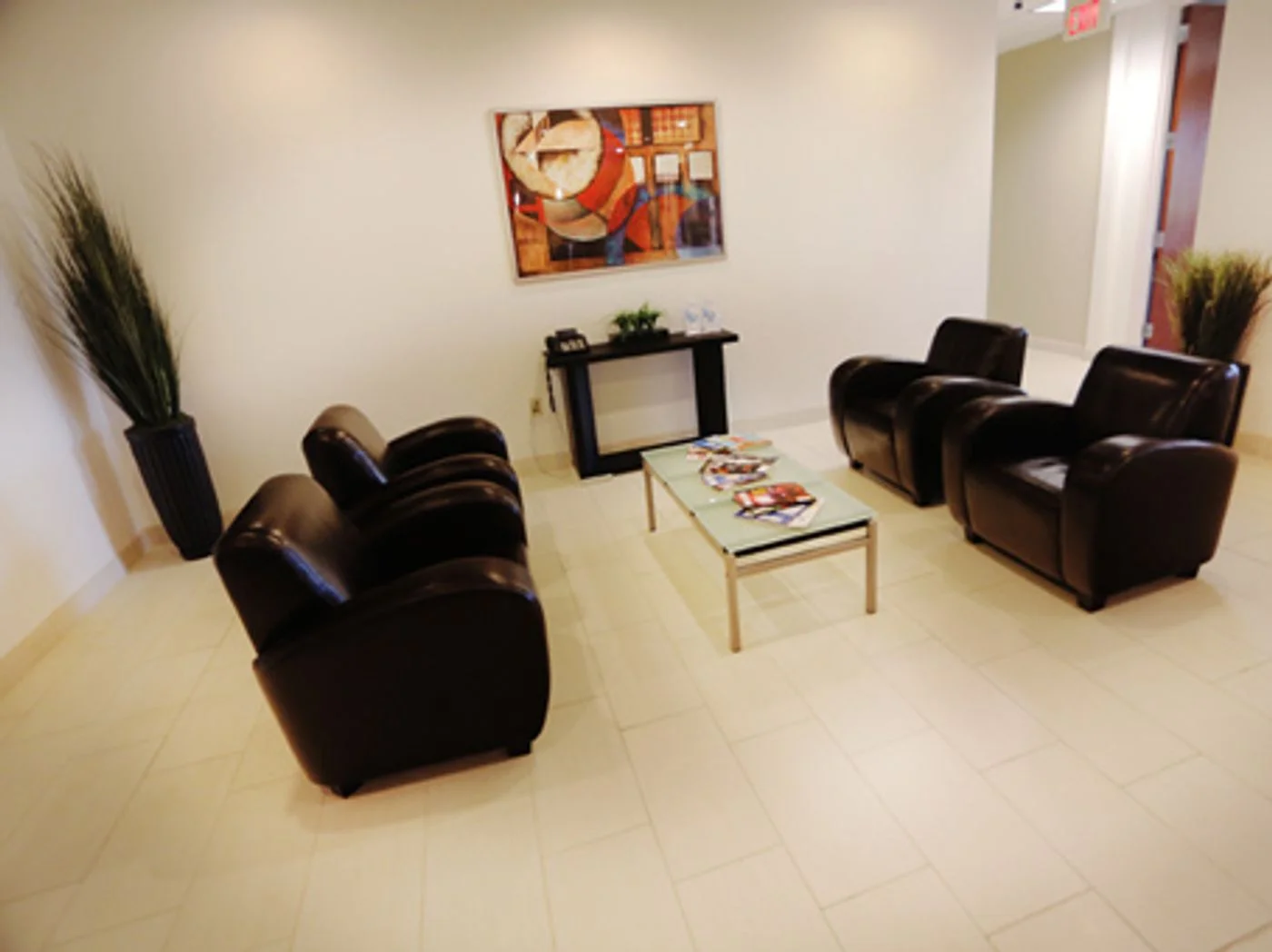 Photo 1 of 1661 International Drive Suite 400, Memphis, TN 38120