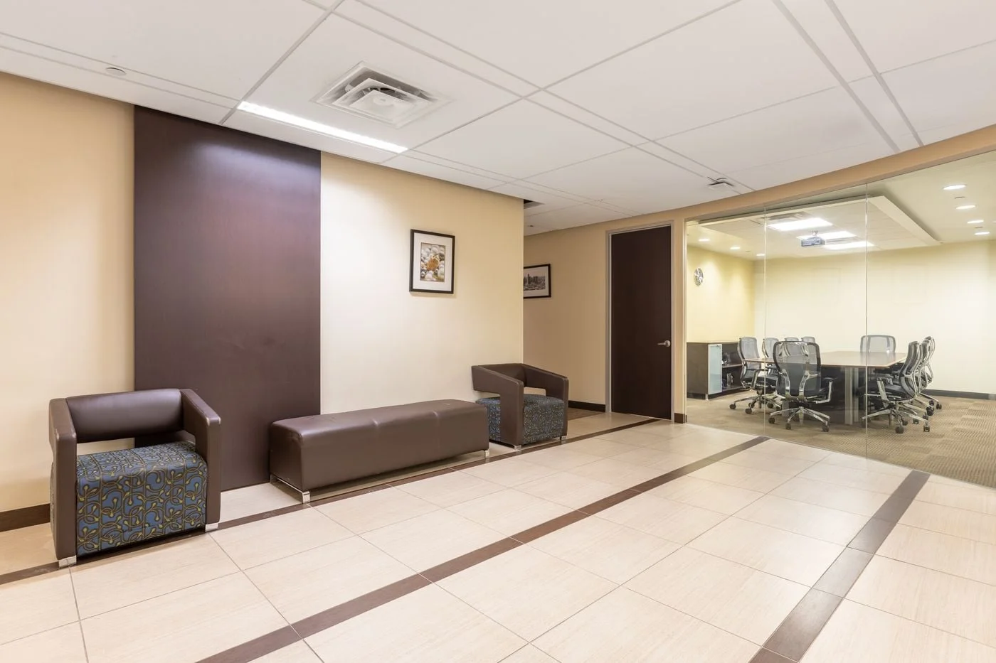 Photo 1 of 600 Third Avenue 2nd floor, New York City, NY 10016