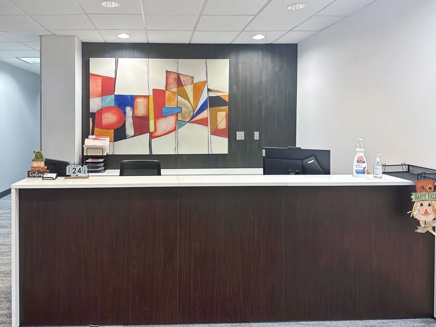 Photo 2 of 651 Holiday Drive Regus, Pittsburgh, PA 15220