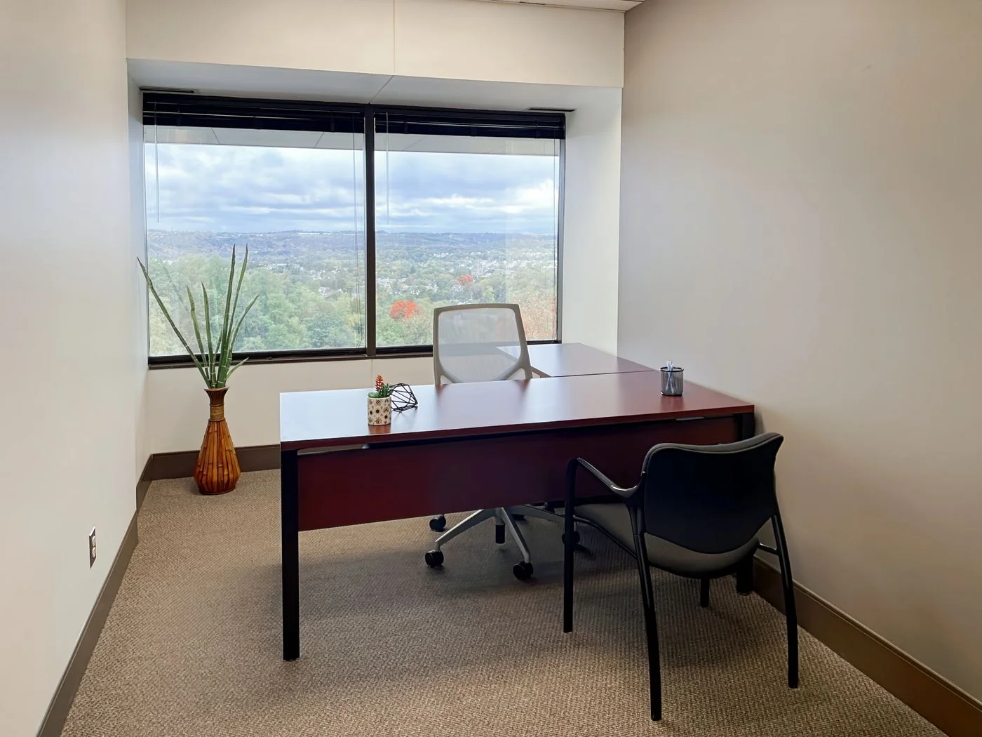 Photo 3 of 651 Holiday Drive Regus, Pittsburgh, PA 15220