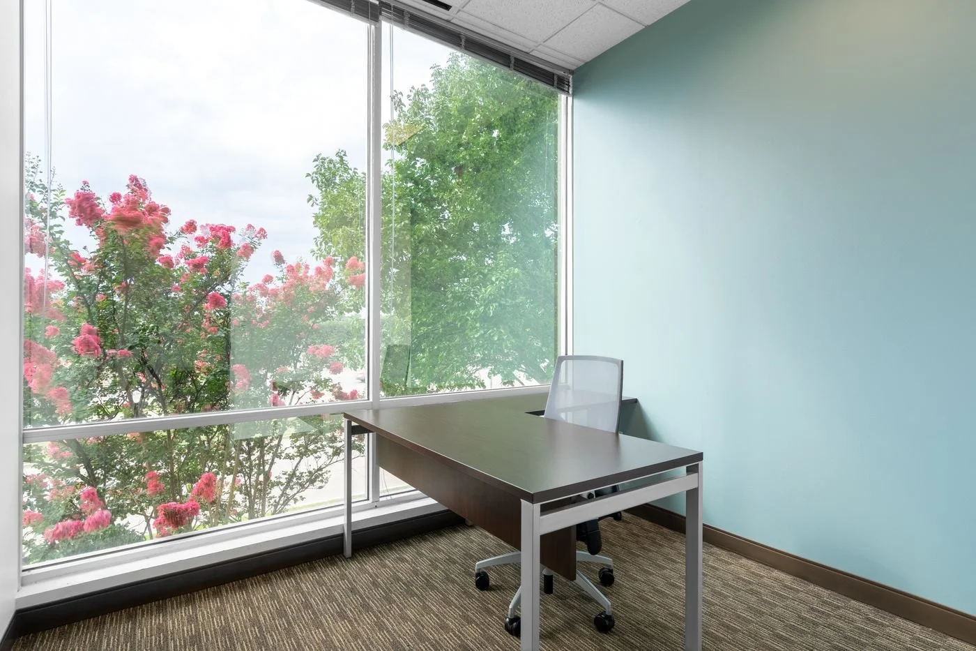 Photo 1 of 405 State Highway 121 Suite A250, Lewisville, TX 75067