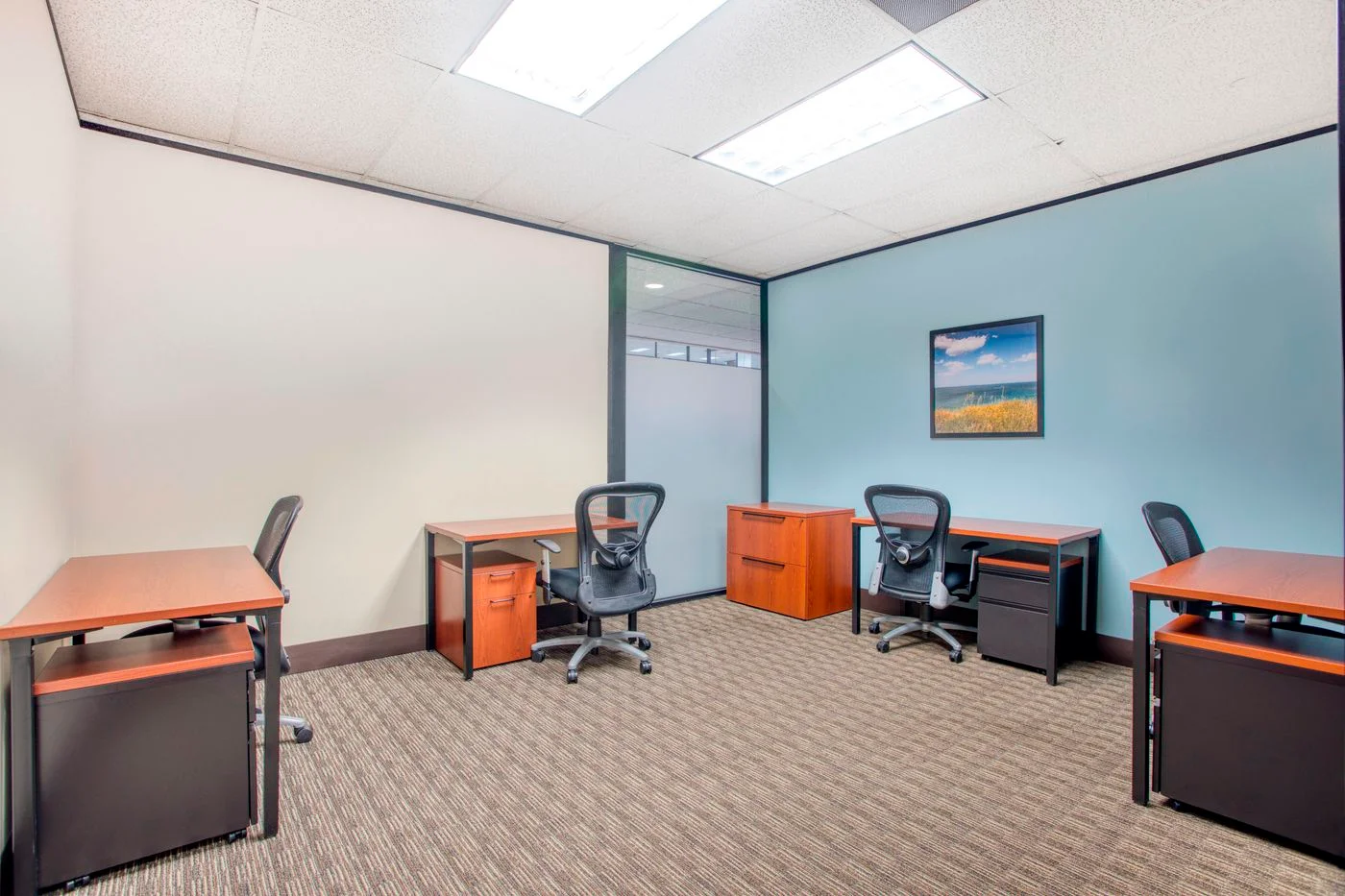 Photo 2 of 15851 Dallas Parkway Suite 600, Addison, TX 75001