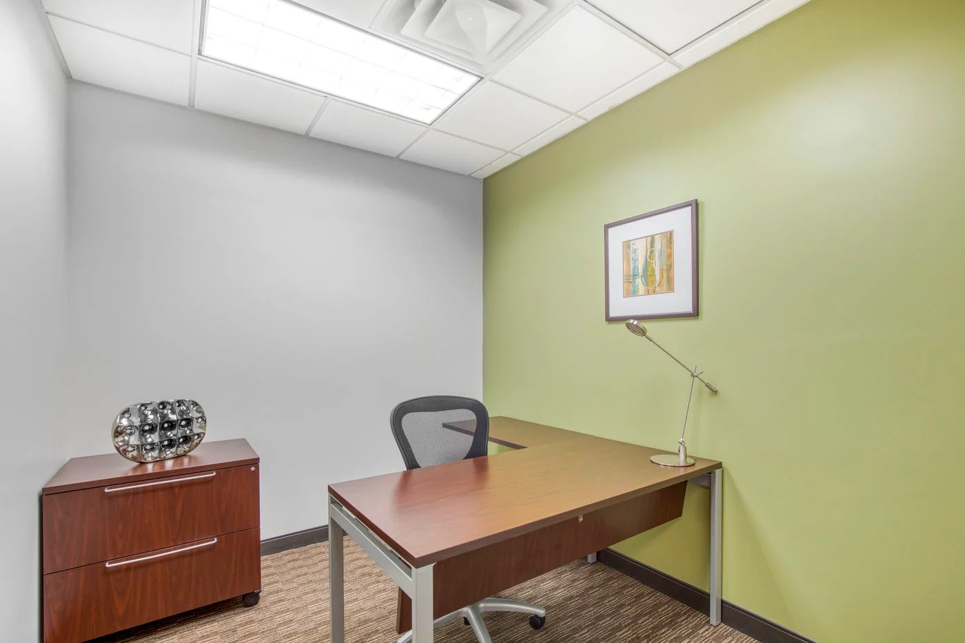 Photo-2 of One West Court Square Suite 750, Decatur, GA 30030