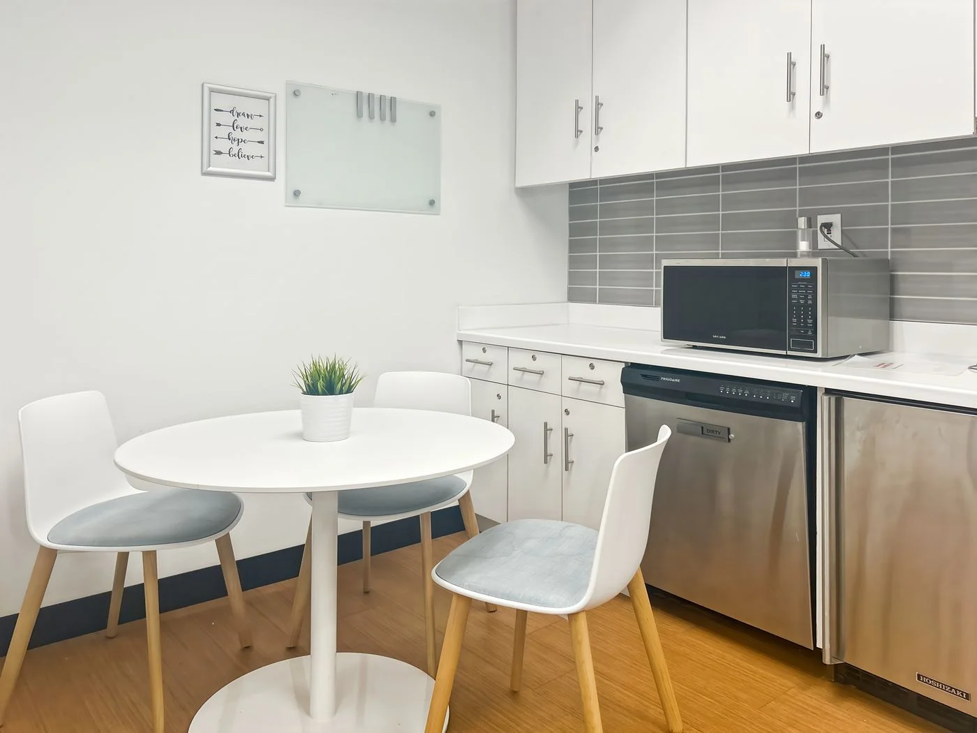 Photo-3 of 1800 Pembrook Drive Suite 300, Orlando, FL 32810
