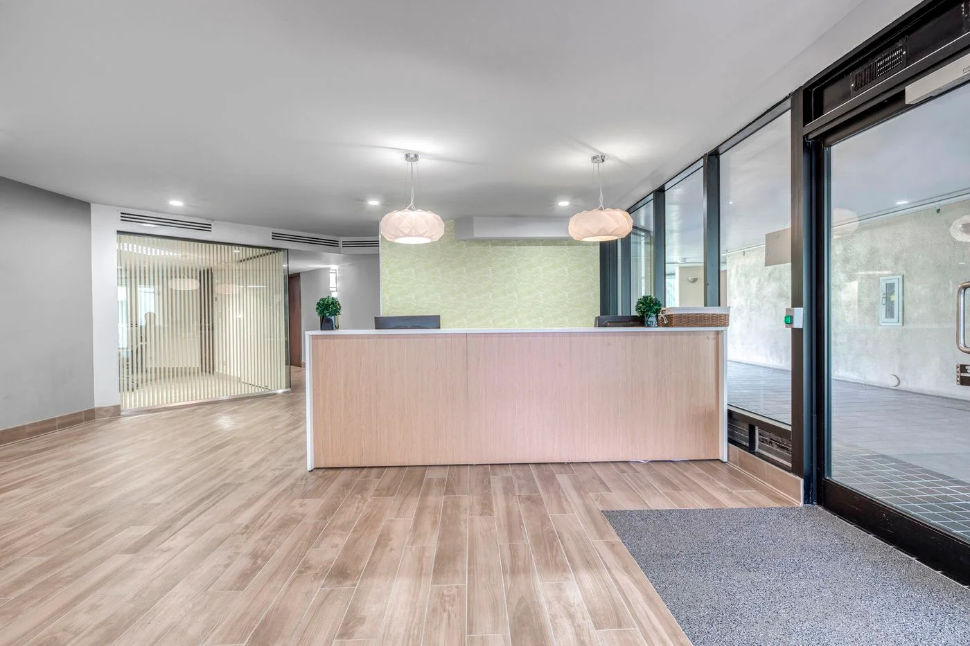 Photo 3 of 500 Ala Moana Blvd Suite 7400, Honolulu, HI 96813