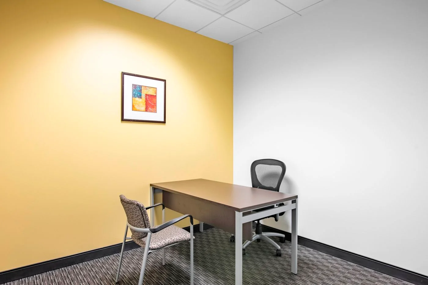 Photo 1 of 6500 River Place Blvd, Building 7 Suites 250, Austin, TX 78730