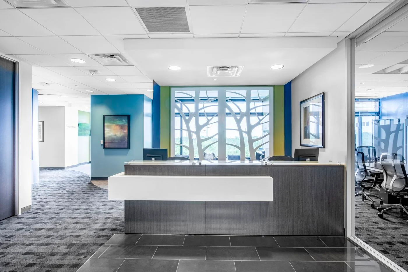 Photo 2 of 6500 River Place Blvd, Building 7 Suites 250, Austin, TX 78730