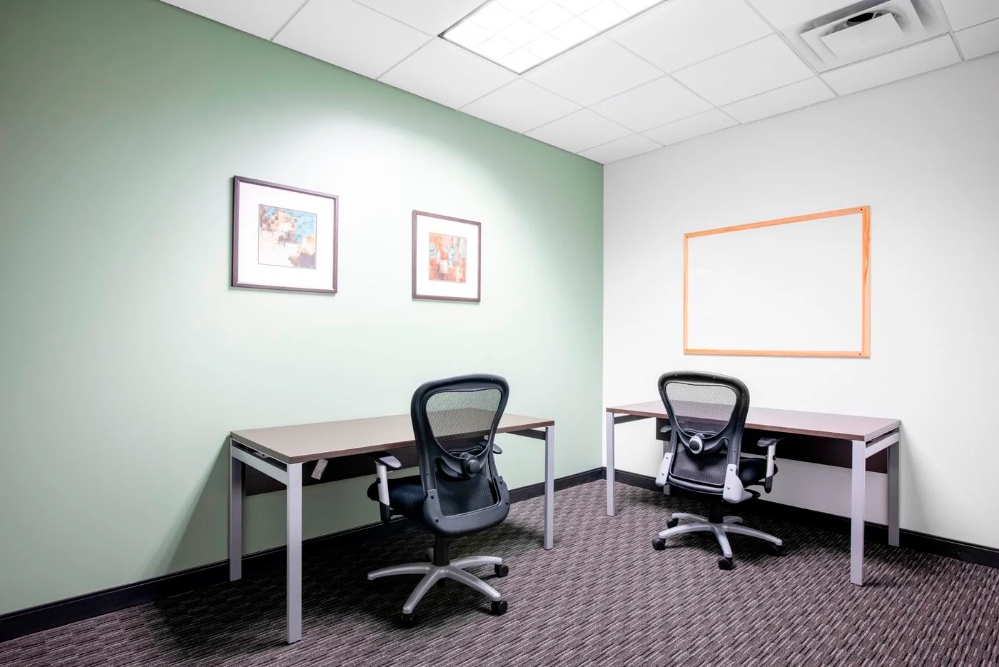 Photo 3 of 6500 River Place Blvd, Building 7 Suites 250, Austin, TX 78730