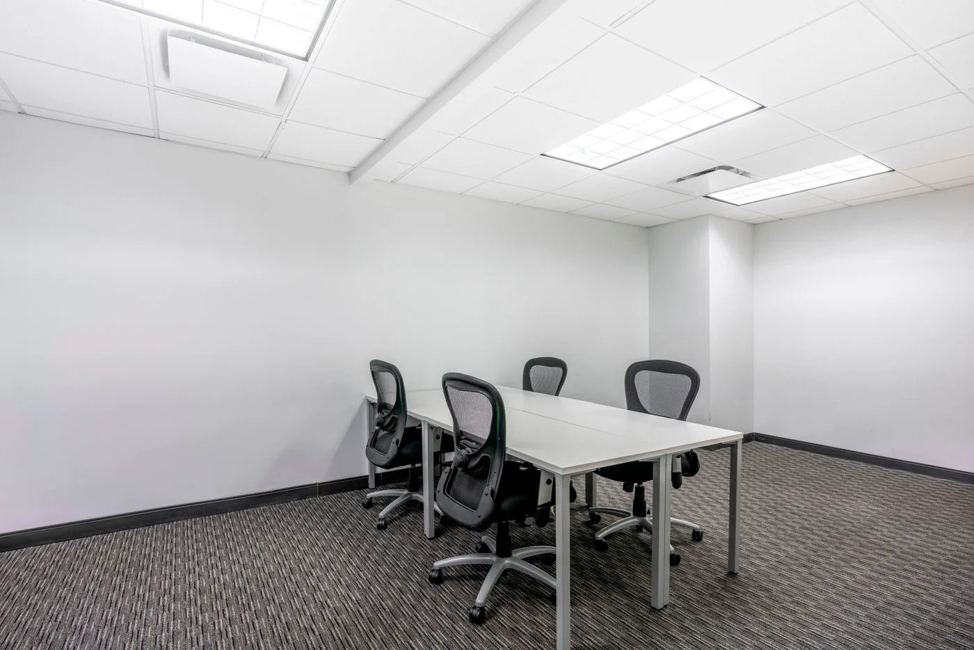 Photo-2 of 1250 Broadway 36th Floor, New York City, NY 10001