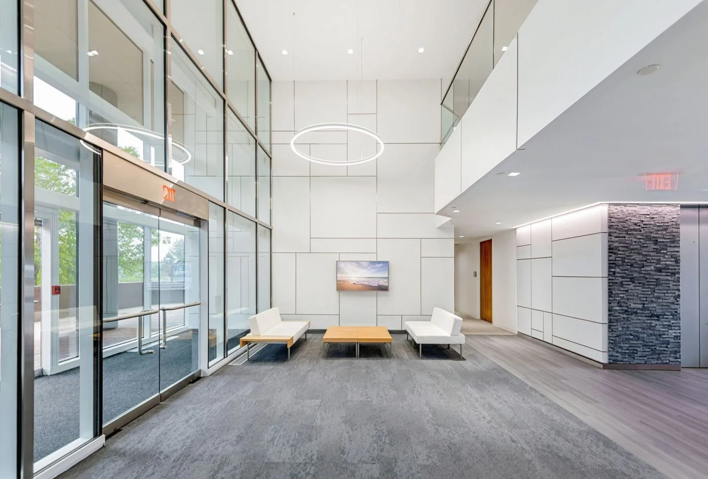 Photo 3 of 11350 Random Hills Road Suite 800, Fairfax, VA 22030